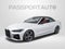 2022 BMW 430i 430i