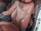 2022 BMW 430i 430i
