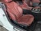 2022 BMW 430i 430i