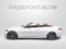 2022 BMW 430i 430i