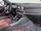 2022 BMW 430i 430i