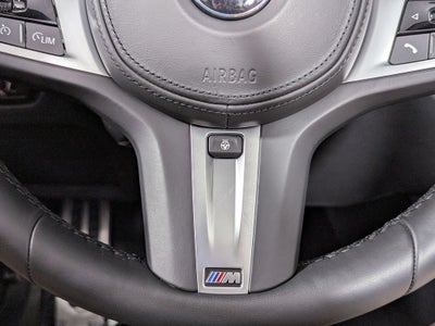 2022 BMW 430i 430i