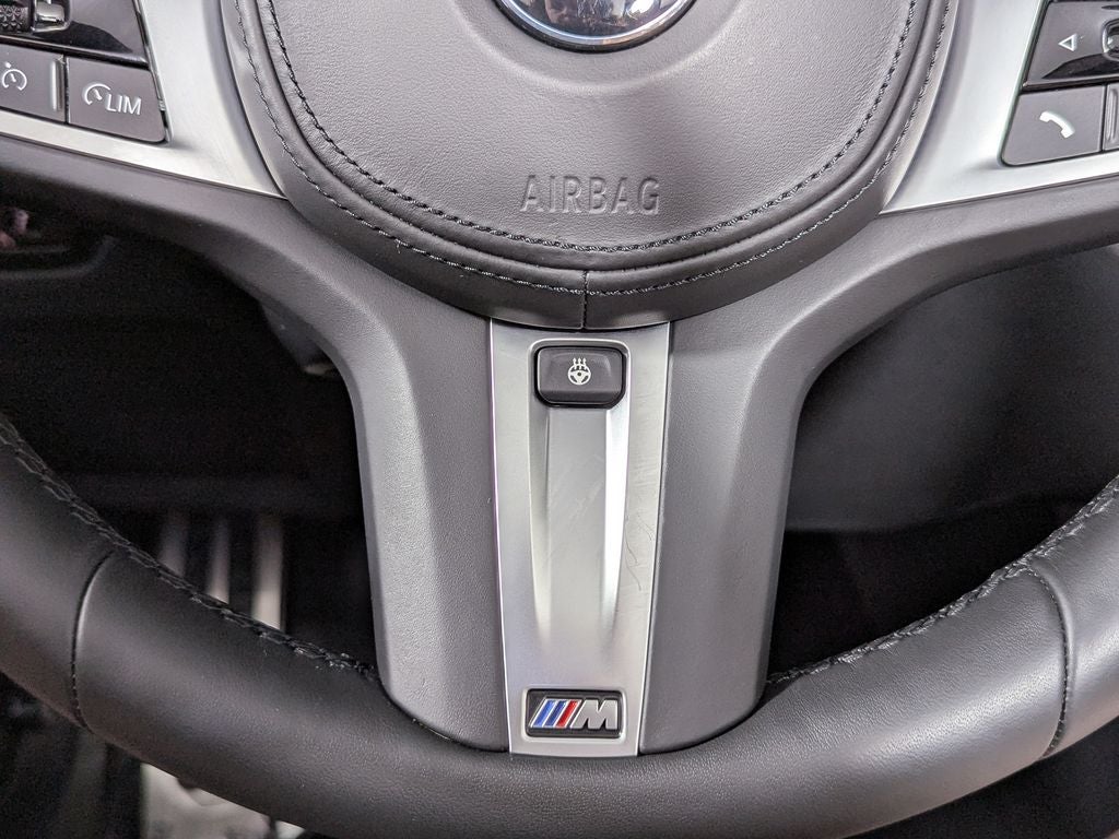 2022 BMW 430i 430i