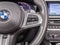 2022 BMW 430i 430i