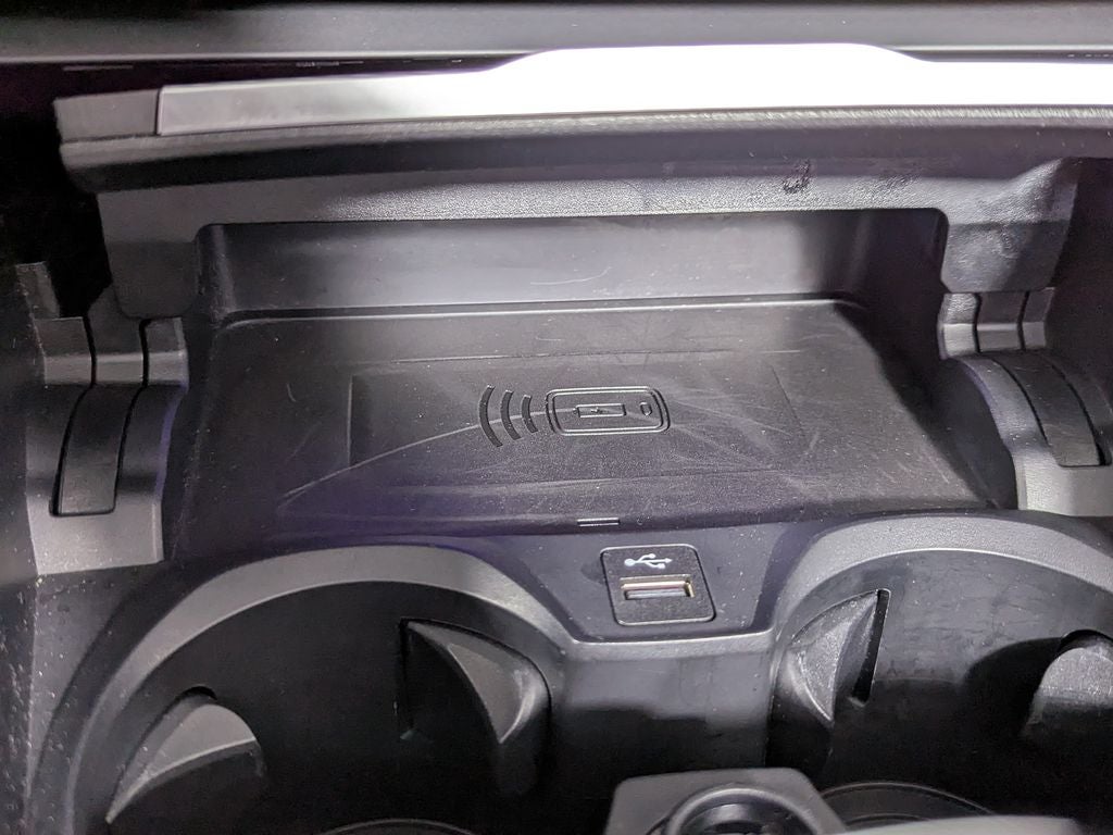 2022 BMW 430i 430i