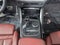 2022 BMW 430i 430i