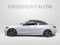 2022 BMW 430i 430i