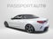 2022 BMW 430i 430i