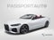 2022 BMW 430i 430i