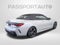 2022 BMW 430i 430i