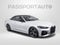 2022 BMW 430i 430i