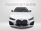 2022 BMW 430i 430i