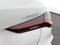 2022 BMW 430i 430i