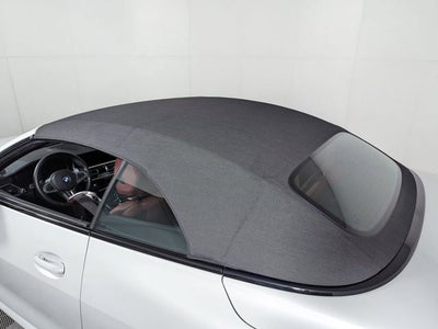 2022 BMW 430i 430i