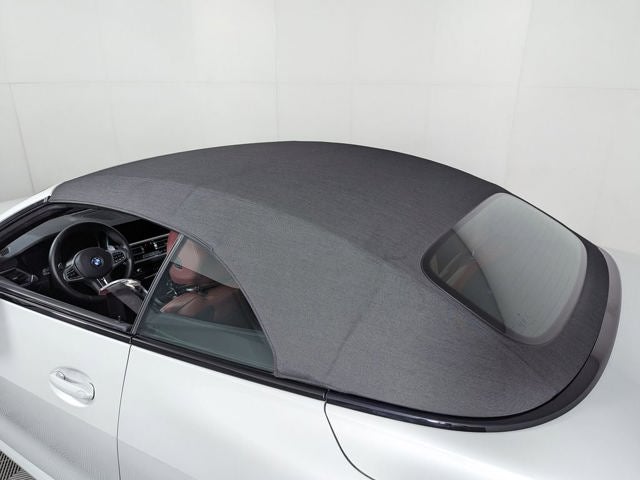 2022 BMW 430i 430i