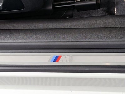 2022 BMW 430i 430i
