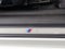 2022 BMW 430i 430i