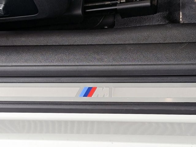 2022 BMW 430i 430i