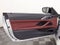 2022 BMW 430i 430i