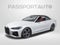 2022 BMW 430i 430i