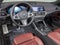 2022 BMW 430i 430i