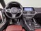 2022 BMW 430i 430i