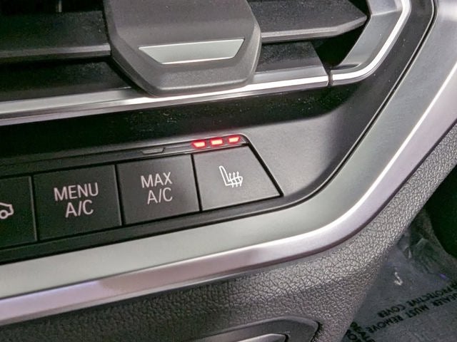 2022 BMW 430i 430i