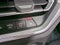 2022 BMW 430i 430i
