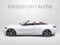 2022 BMW 430i 430i