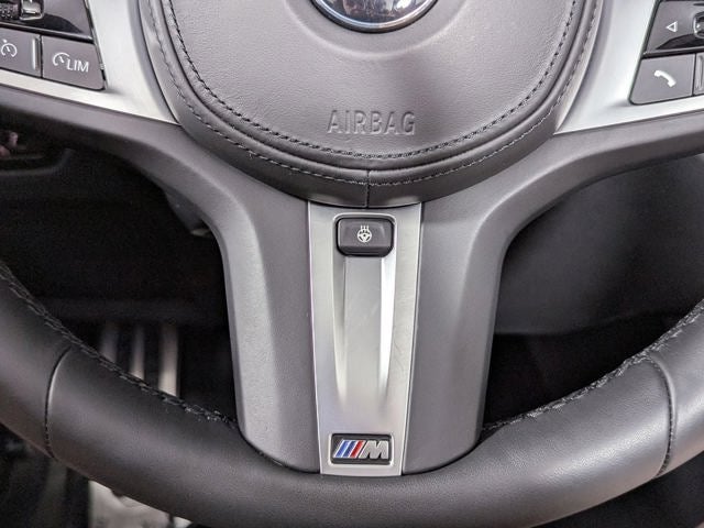 2022 BMW 430i 430i