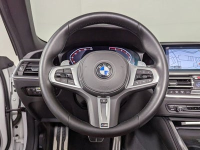 2022 BMW 430i 430i