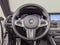 2022 BMW 430i 430i