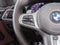 2022 BMW 430i 430i