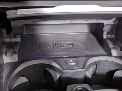 2022 BMW 430i 430i