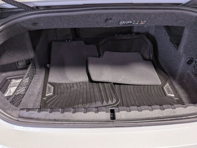 2022 BMW 430i 430i