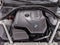 2022 BMW 430i 430i