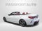 2022 BMW 430i 430i