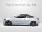 2022 BMW 430i 430i