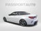 2022 BMW 430i 430i