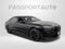2023 BMW 740i 740i