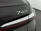 2023 BMW 740i 740i