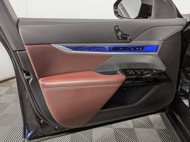 2023 BMW 740i 740i