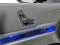 2023 BMW 740i 740i