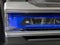 2023 BMW 740i 740i