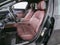 2023 BMW 740i 740i