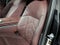 2023 BMW 740i 740i