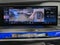 2023 BMW 740i 740i