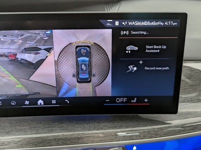 2023 BMW 740i 740i