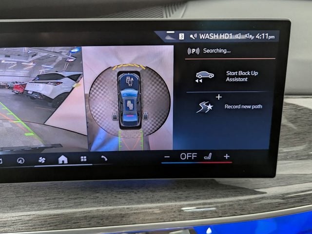 2023 BMW 740i 740i