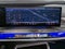 2023 BMW 740i 740i